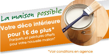 Jours d'info