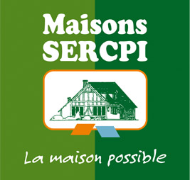 SERCPI